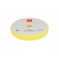RUPES Fine Polishing Foam Yellow Rotary 130/135mm