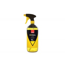 RUPES Surface Degreaser and Silicone Remover Soft 750 ml Yellow