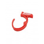 RUPES Cable Clamp