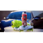 Watermelon Snow Foam Auto Wash Cleanser 3,8 l 