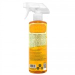MangoCello Premium Air Freshener and Odor Eliminator 0,473l