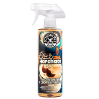 Ricos Horchata Scent Air Freshener 0,473 l