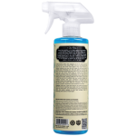 Fresh Fade Air Freshener & Odor Eliminator 0,473 l