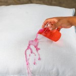 Hydrothread Ceramic Fabric Protectant & Stain Repellent 0,473 l