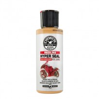 Redline Hyper Seal High Shine Wax and Sealant for Motorcycles 0,118l