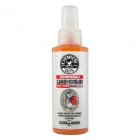 Gearhead Motorcycle Cleaner and Degreaser for Drivechains and Engine Parts 0,118l