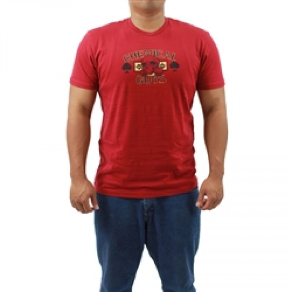 The Originals Shirt - CG Spade T-shirt