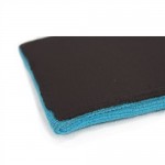 Surface Cleansing Mitt Fine Grade Clay System