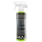 Carbon Flex Vitalize Spray Sealant and Quick Detailer for Maintaining Protective Coatings 0,473l