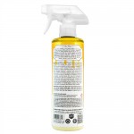 InstaWax Liquid Carnauba Shine and Protection Spray 0,473l