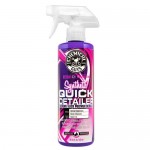 Extreme Slick Synthetic Quick Detailer 0,473l